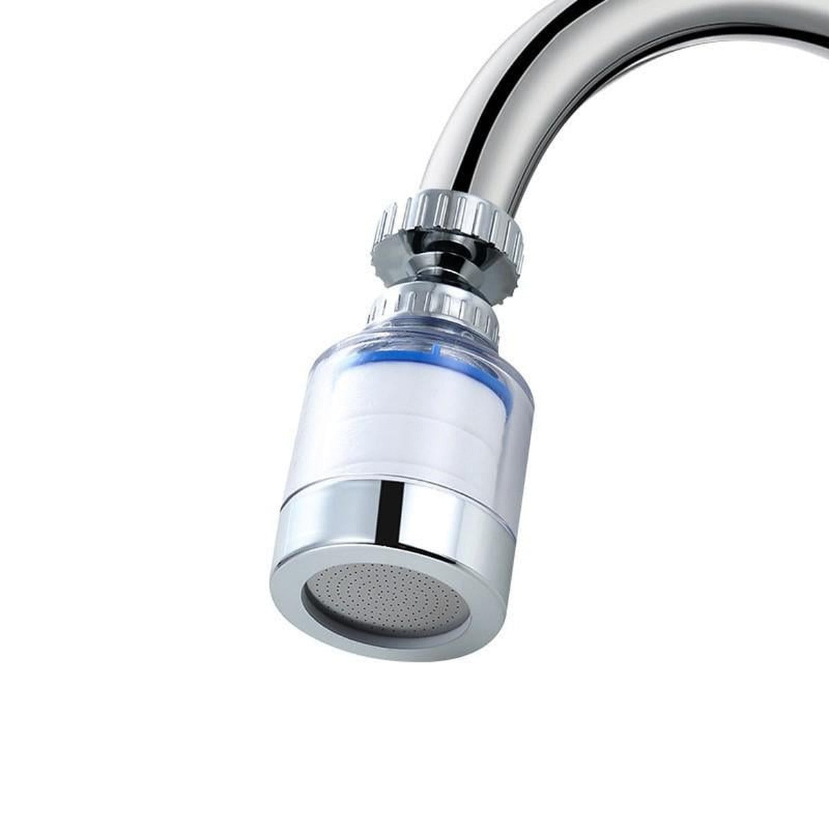 MICRO FILTERED PURENESS – 50% OFF + FREE SHIPPING LAST DAY PROMOTION!