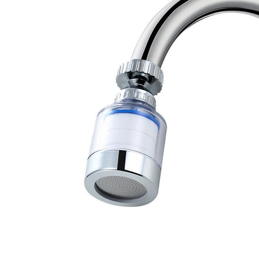 MICRO FILTERED PURENESS – 50% OFF + FREE SHIPPING LAST DAY PROMOTION!